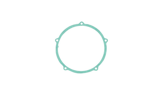 Centauro Clutch Cover Gasket Honda CX500 1979-1982 GL500 1982