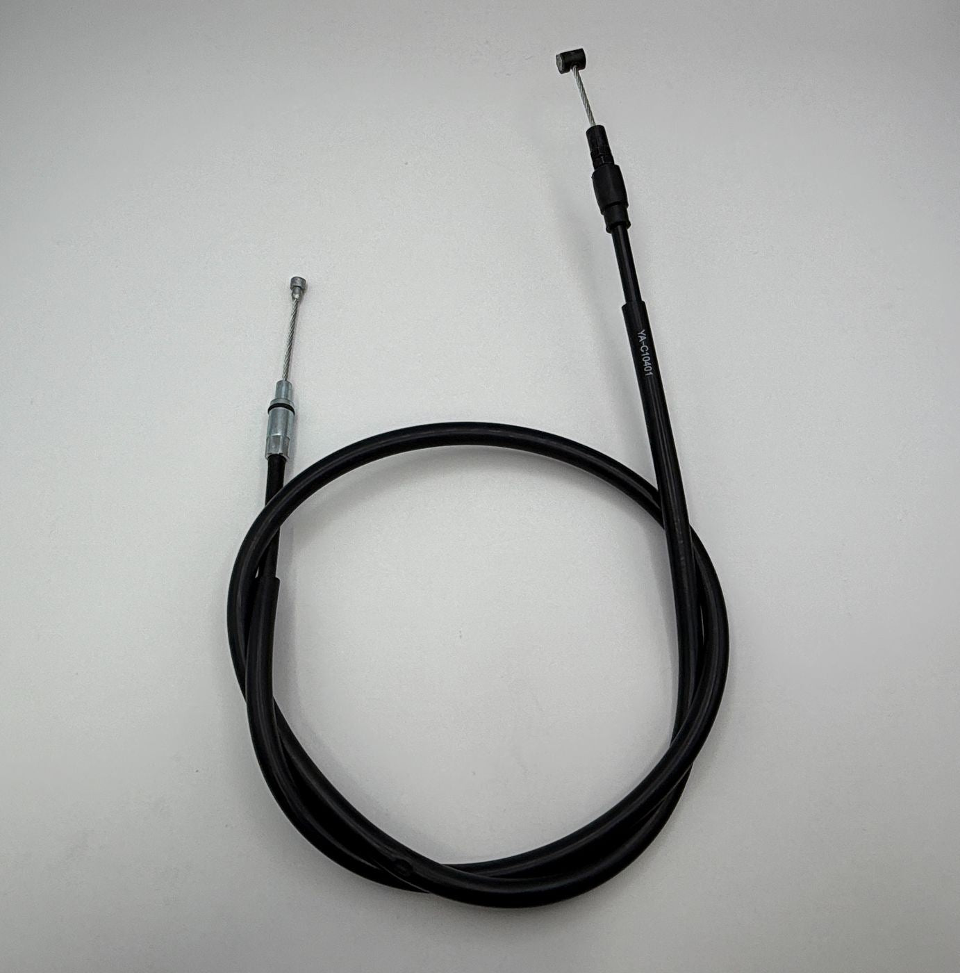 Clutch Cable For Yamaha YZ125 2005-2018