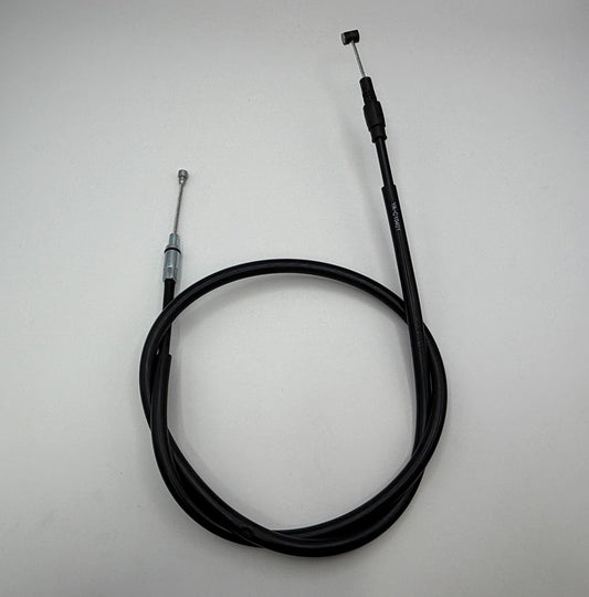 Clutch Cable For Yamaha YZ125 2005-2018