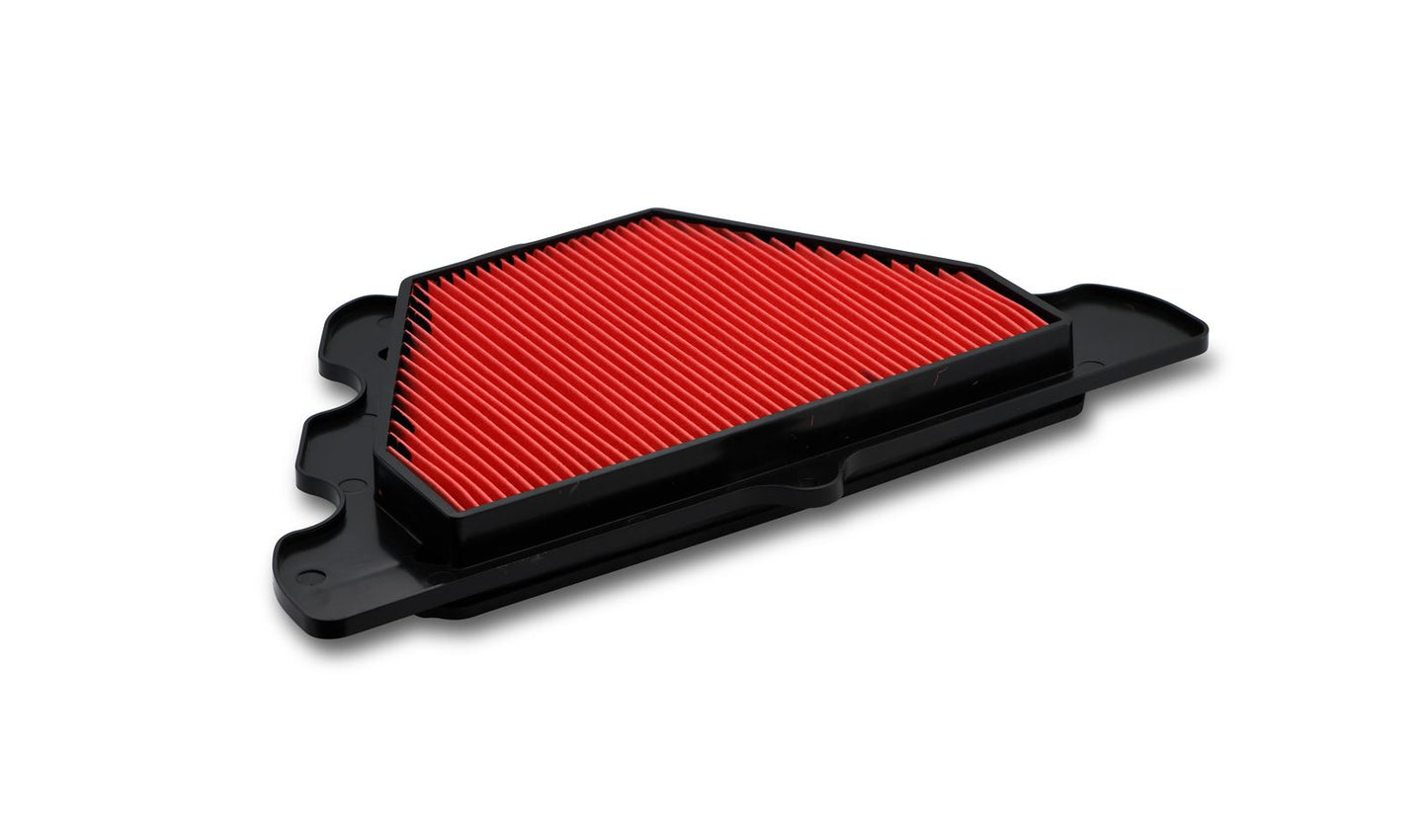 Air Filter Kawasaki Z900RS 18-20                    O.E Ref. 11013-0768