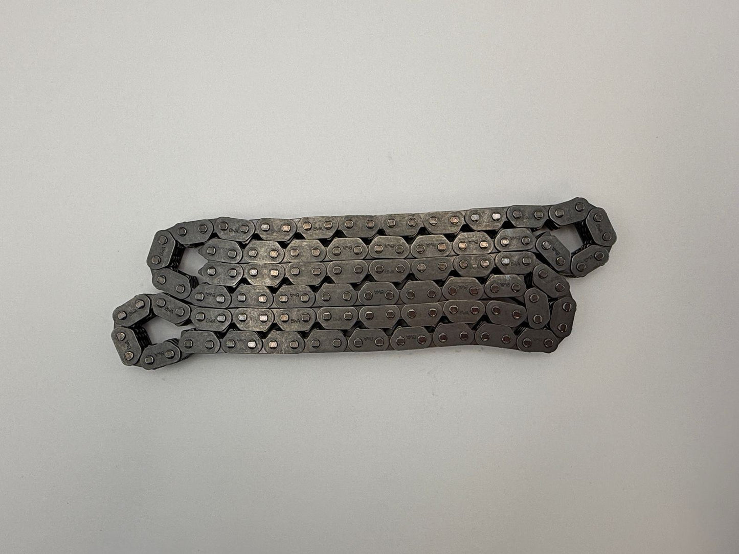 Athena Timing Cam Chain 98XRH-2015-112 KTM 350 SX-F 11-15, 350 EXC-F 12-16