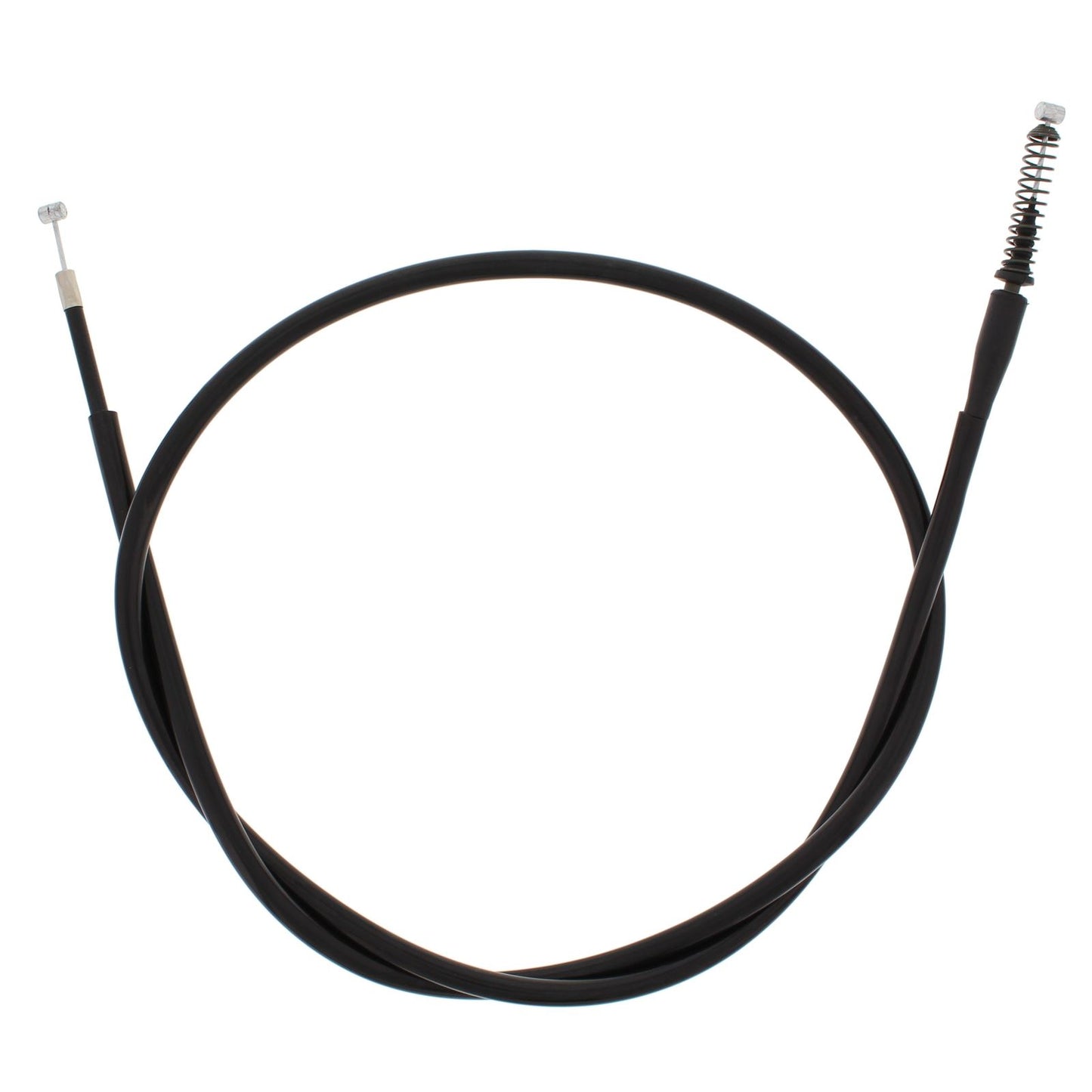 WRP Cable, Rear Hand - Park Brake Honda ATC200X 83-85, ATC200X 86-87, ATC250R 1982, ATC250R 1985, ATC250R 83-84, ATC350X 85-86, TRX250R 88-89, TRX250X 87-92, TRX300 EX 93-08, TRX300 X 2009