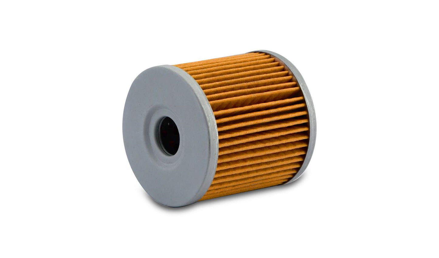 Oil Filter Reference: HF681 Hyosung GT650 Comet, GV650 Aquila T:P
