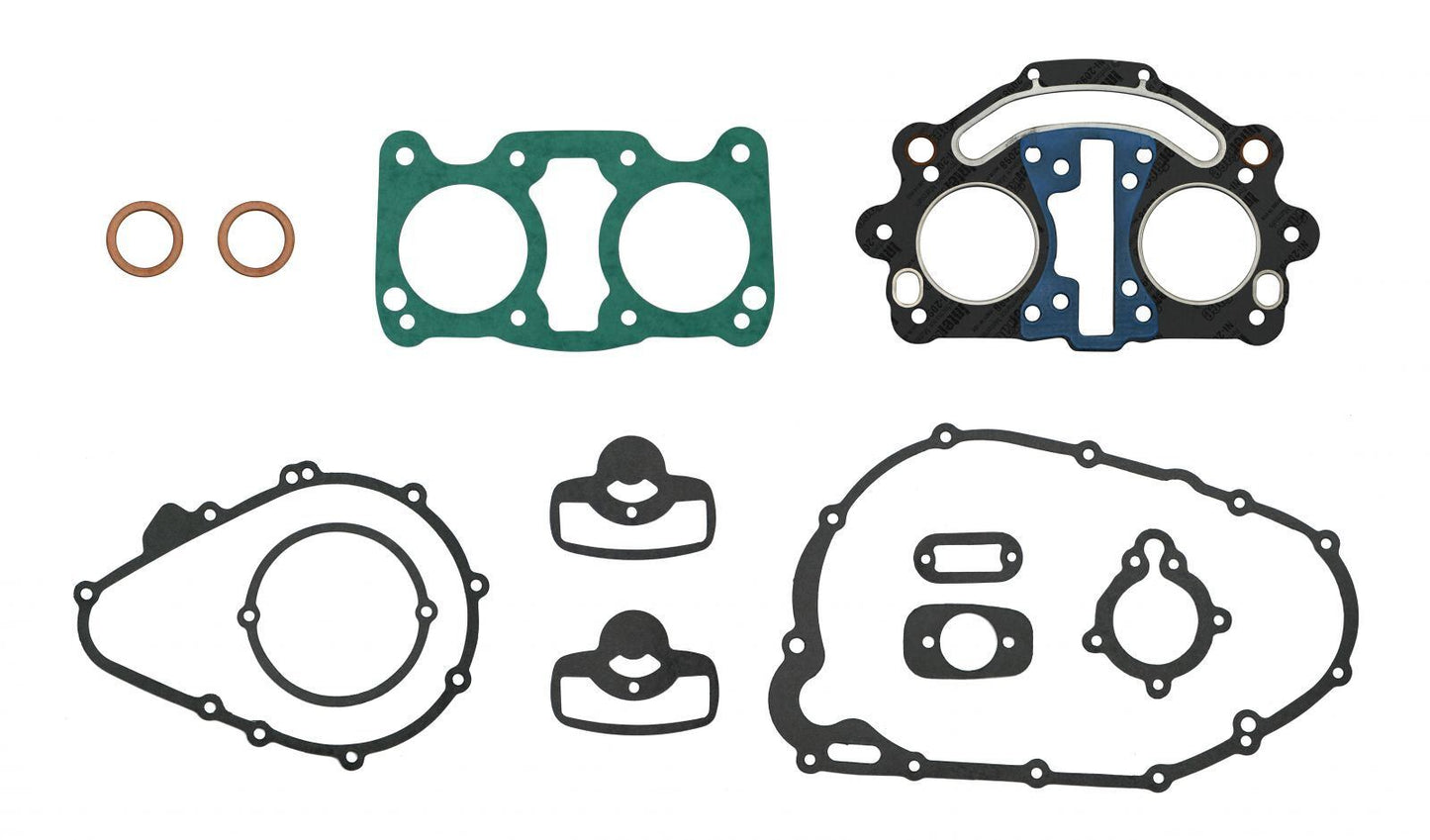Full Gasket Set Kawasaki Z400D Twin 1974-1978