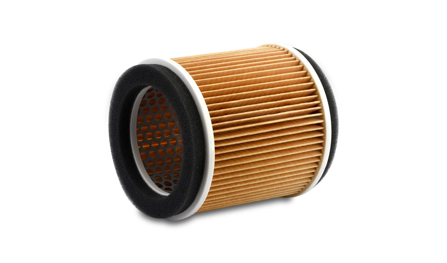 Air Filter Kawasaki ZRX1100 97-00, ZRX1200 01-06