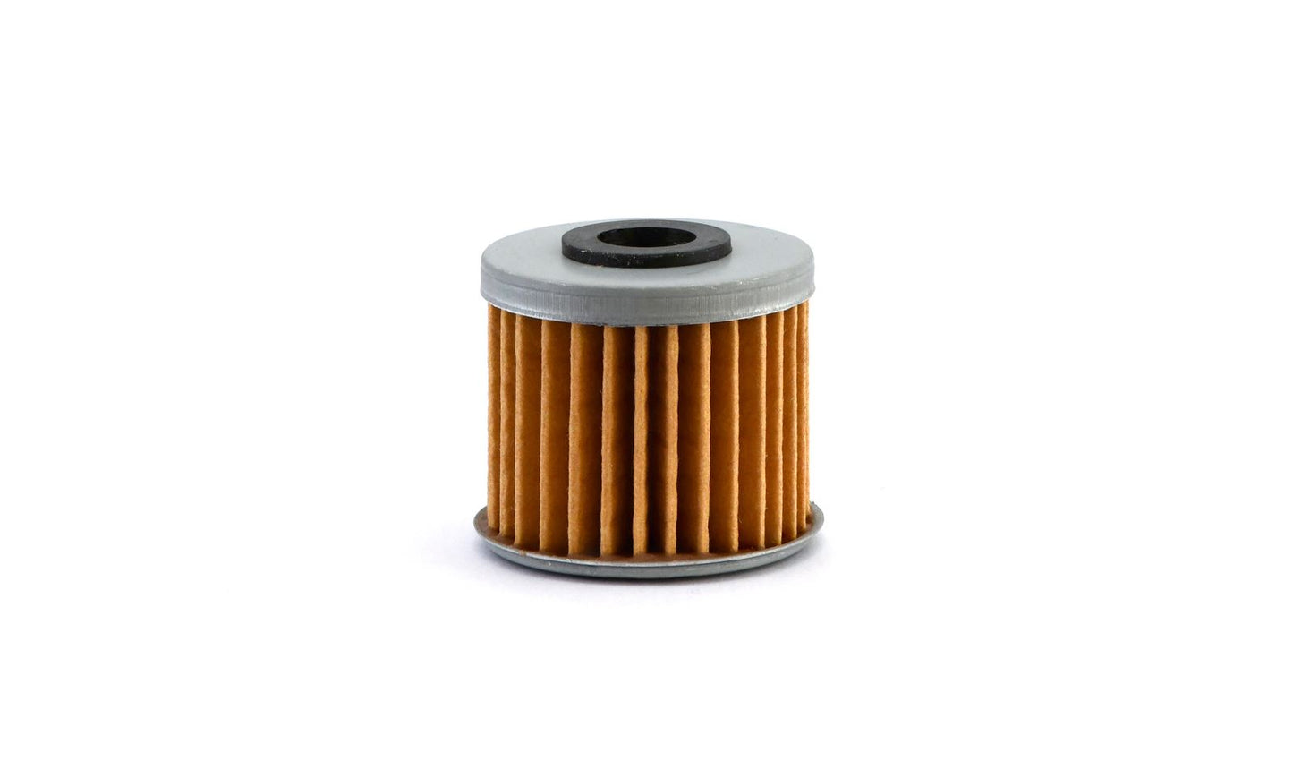 Oil Filter Reference: HF117 Honda NC700XD 2012-2013 L:38mm x W:36mm T:P