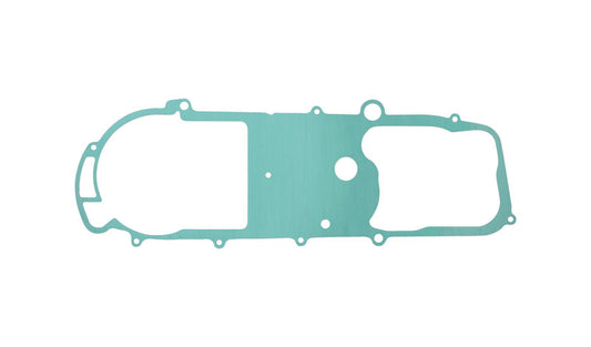Centauro Clutch Cover Gasket Yamaha XC125, YFA1D 125 1989-2002