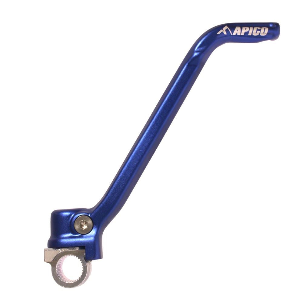 Kickstart For GAS GAS MC125 21-23