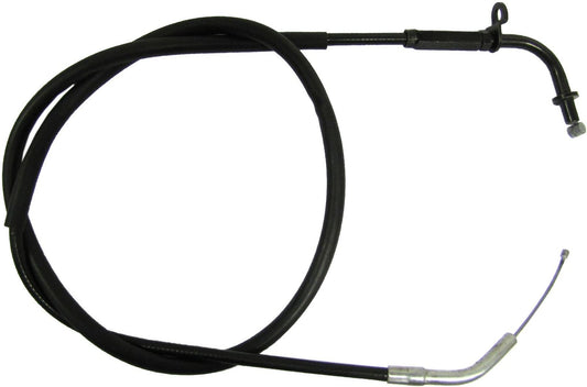Choke Cable Suzuki RG125F-UN,UP,UR, RG125UN 1992-1994