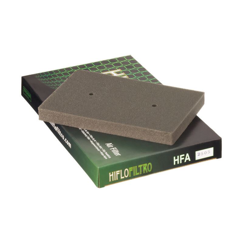 HFA2505 Hiflo Air Filter