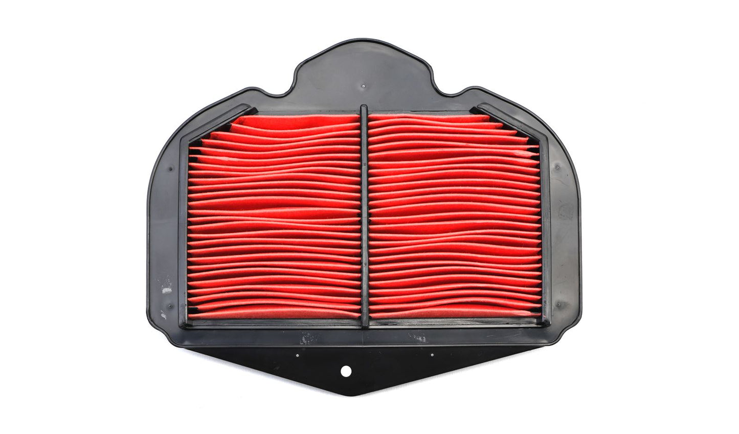 Air Filter Yamaha XT1200Z Super Tenere 10-14