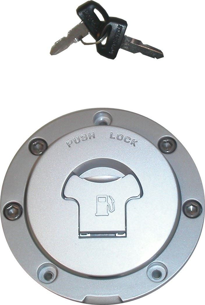 Petrol Cap Honda CBR Range Aircraft 48.5mm with OD 114mm