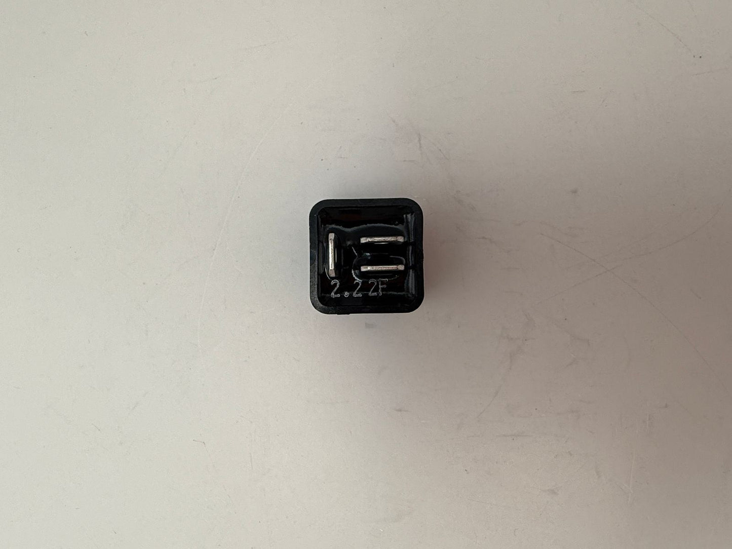 TourMax Recitfier 3 Pin Honda Models OE Ref: 31700-MM8-610
