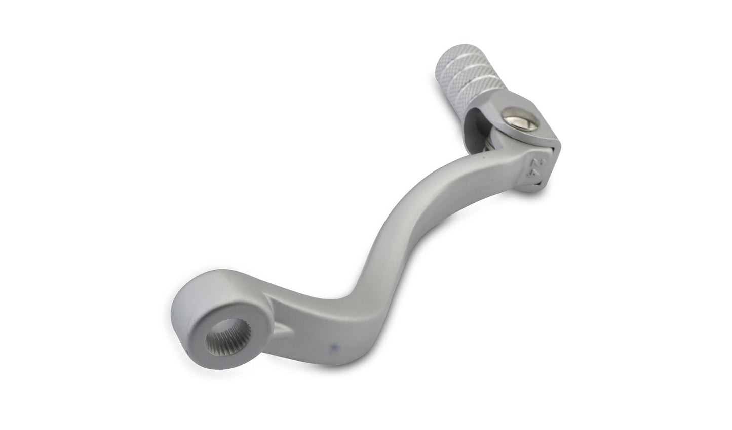 Gear Lever Alloy KTM SX,MXC250,300,360 90-04, 125 98-04