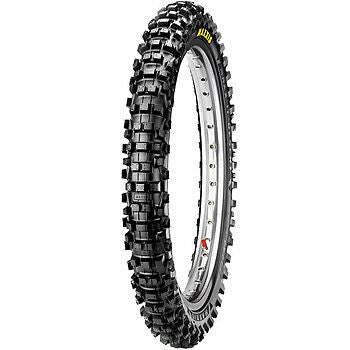 Maxxis MaxxCross Pro IT M7304 70/100 17 front MX Tyre motocross
