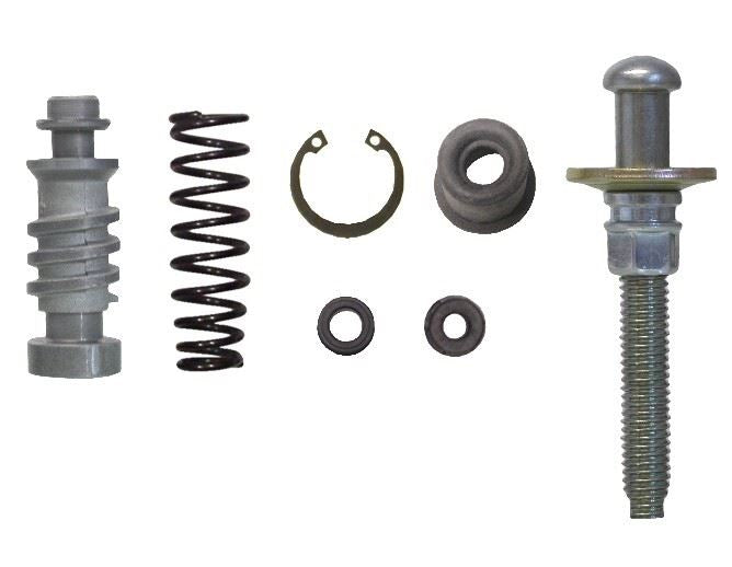 TourMax Rear Brake Master Cylinder Repair Kit MSR224