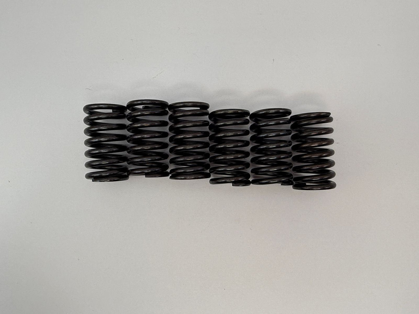 TourMax Clutch Springs Heavy Duty OD 19.60mm Length 35.00mm (2.50) OE Ref: 92081-1033