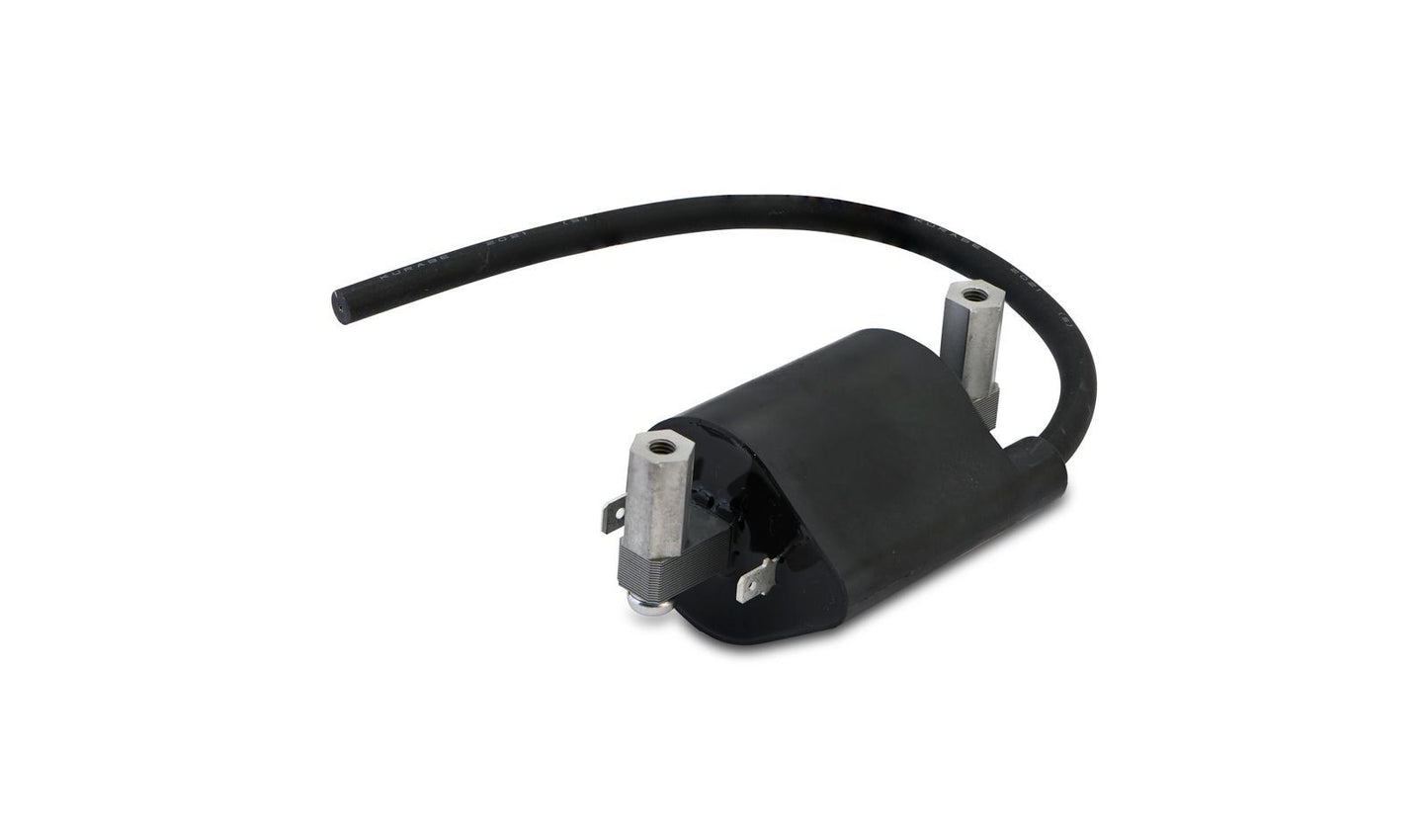 TourMax Ignition Coil Suzuki GN250 82-88 OE Ref: 33410-38300