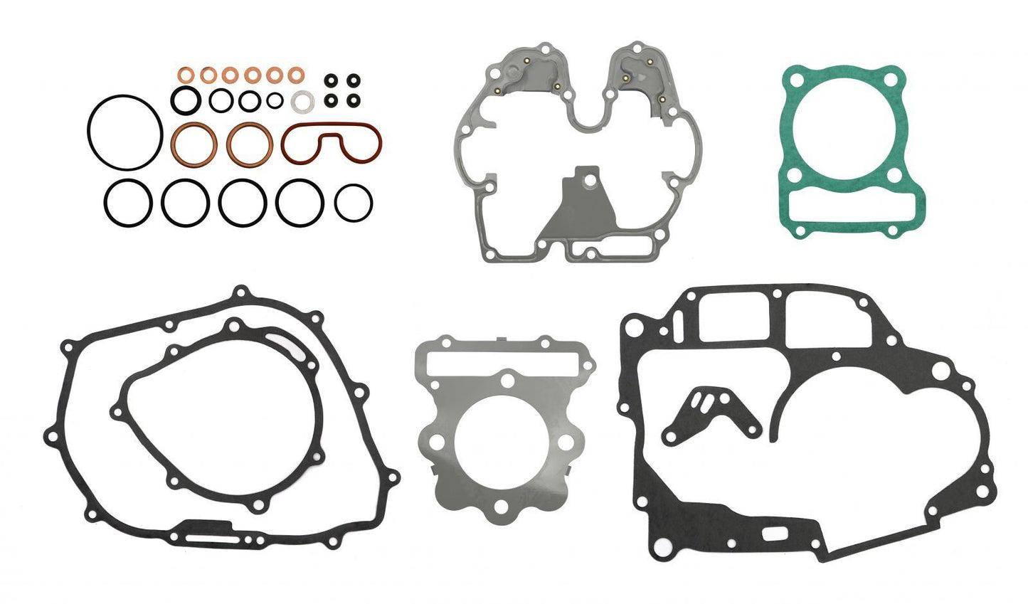 Full Gasket Set Honda XL250RE, XR250RE 1984-1986