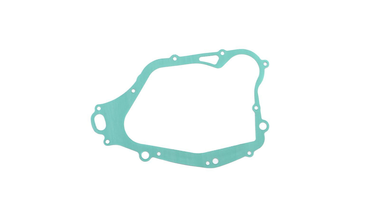 Centauro Clutch Cover Gasket Suzuki LT250RF-RG 2T (L/C) 85-86,TS250,TS250XE 84,TS250XE 84