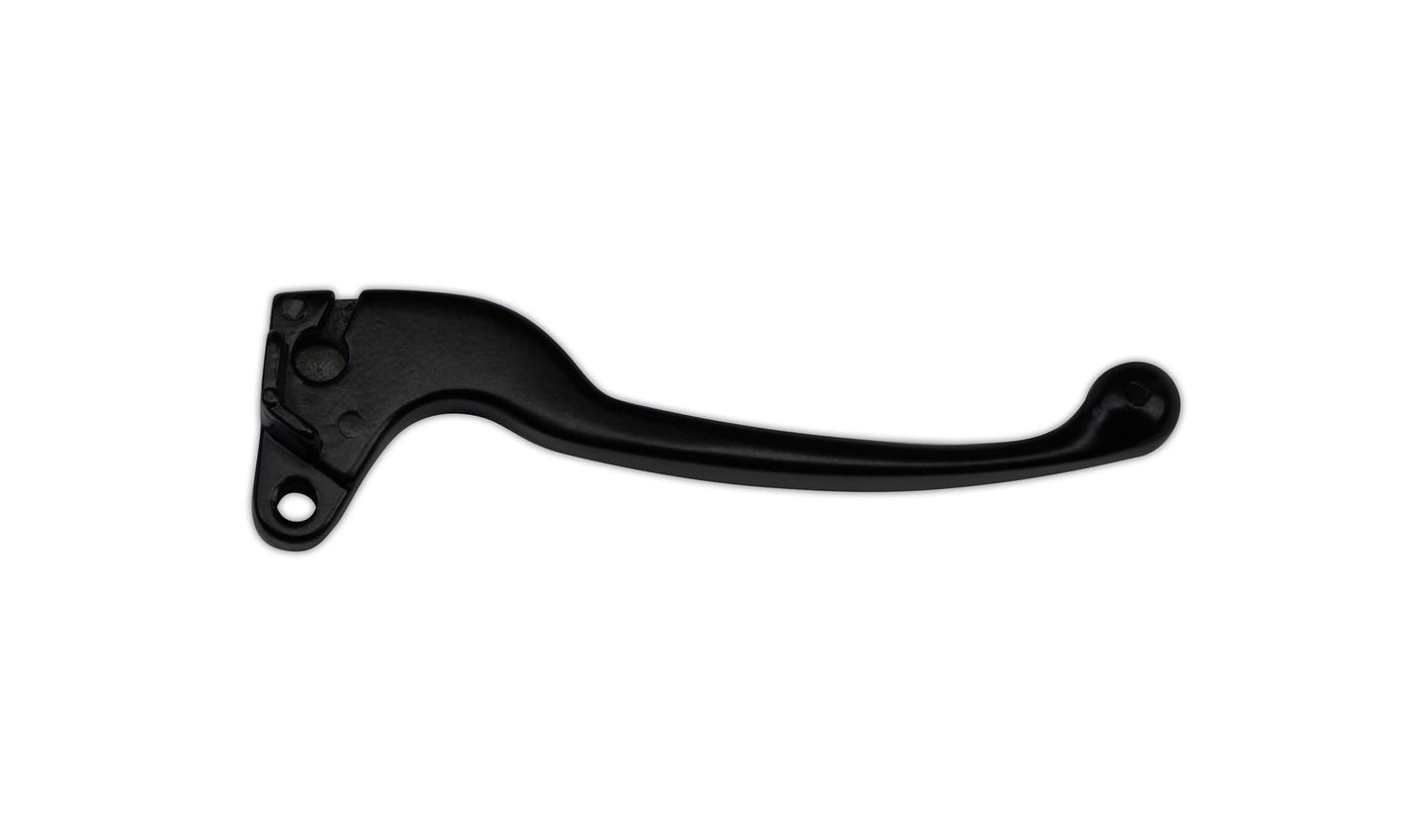Rear Brake Lever Black Sym Jet 50 98-02, Jet 100 98-00, New Duke 125 00-01