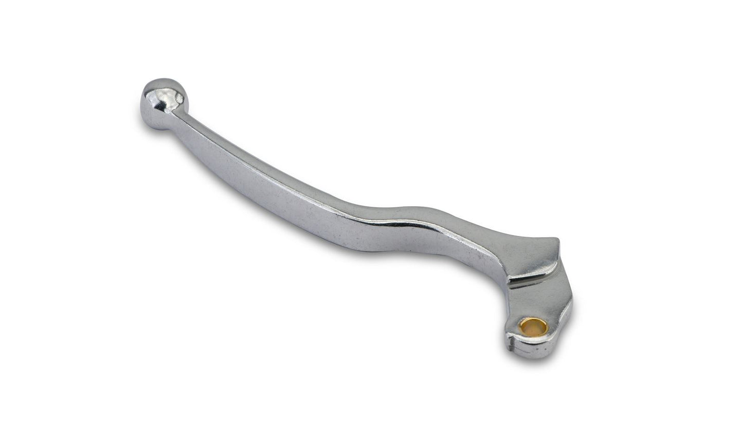 Clutch Lever Alloy Suzuki