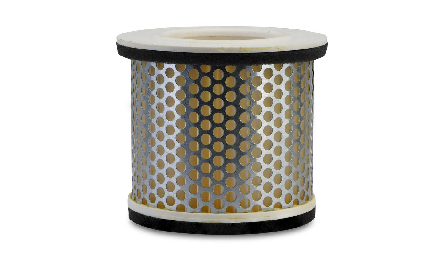 Air Filter Yamaha FZR600 Genesis 89-93, FZR400 88-89