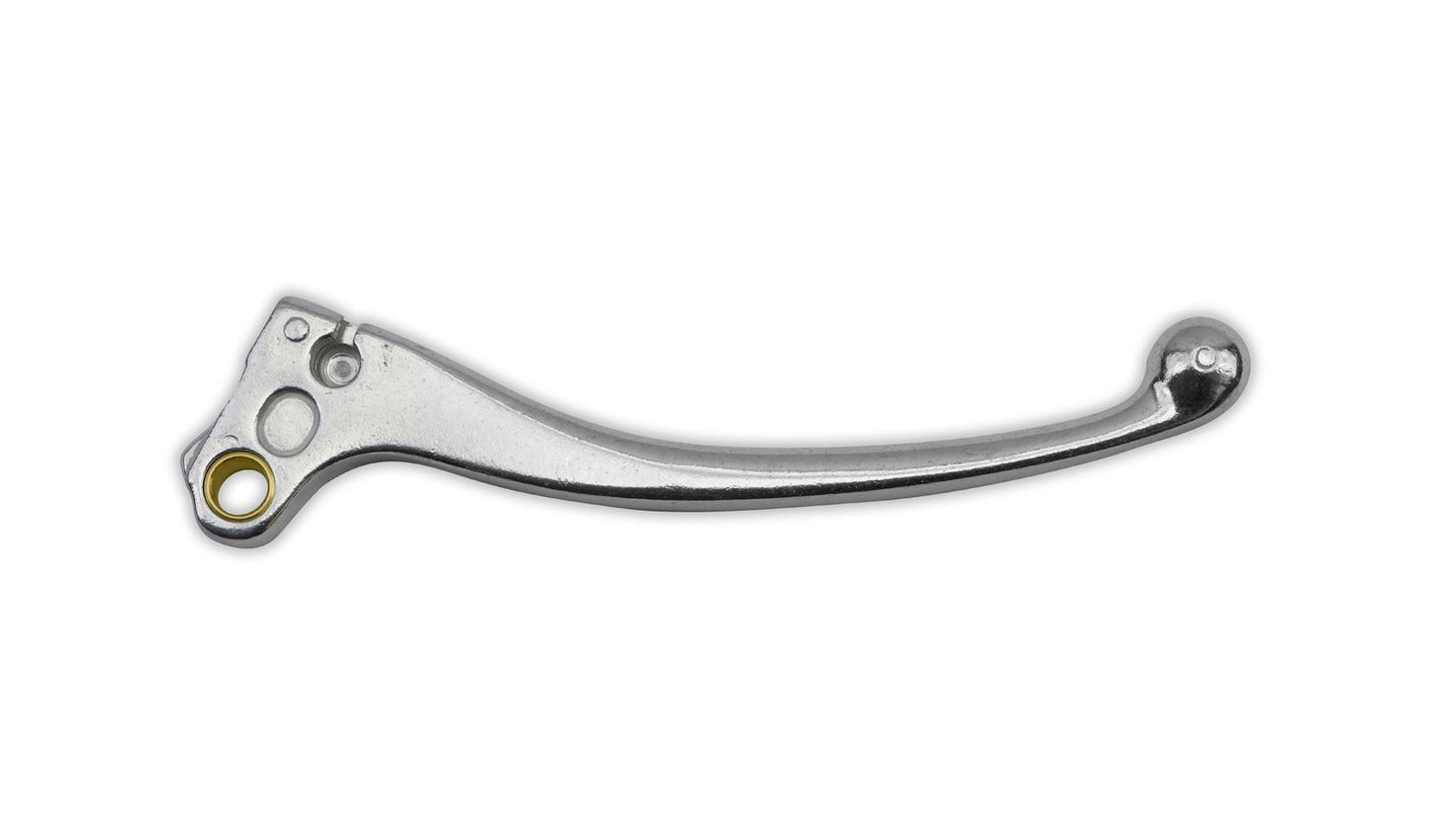 Clutch Lever Alloy Honda MAH, MFR