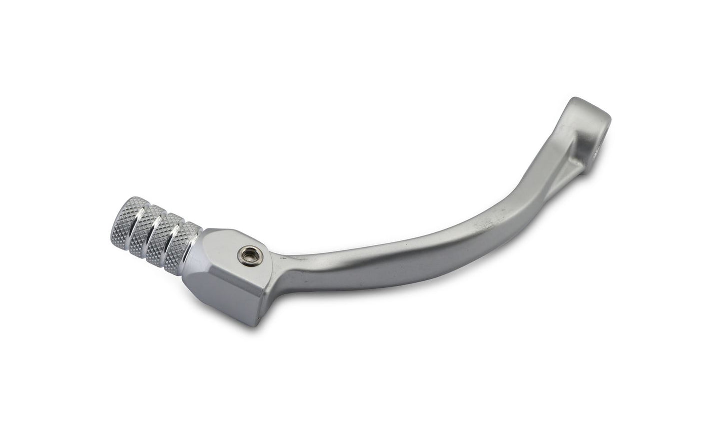 Gear Lever Alloy KTM 85 SX 03-11