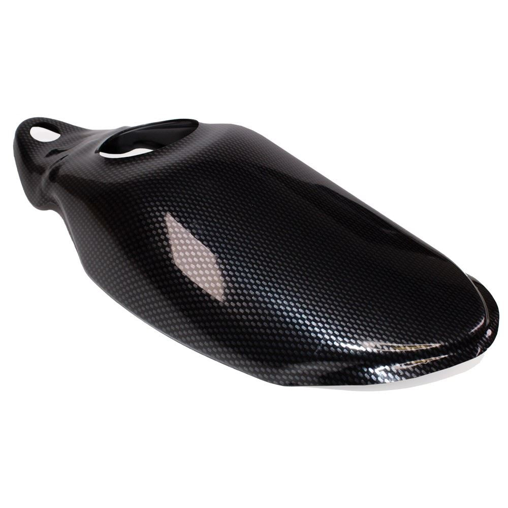 Fuel Tank Cover For MONTESA 4RT 05-13
