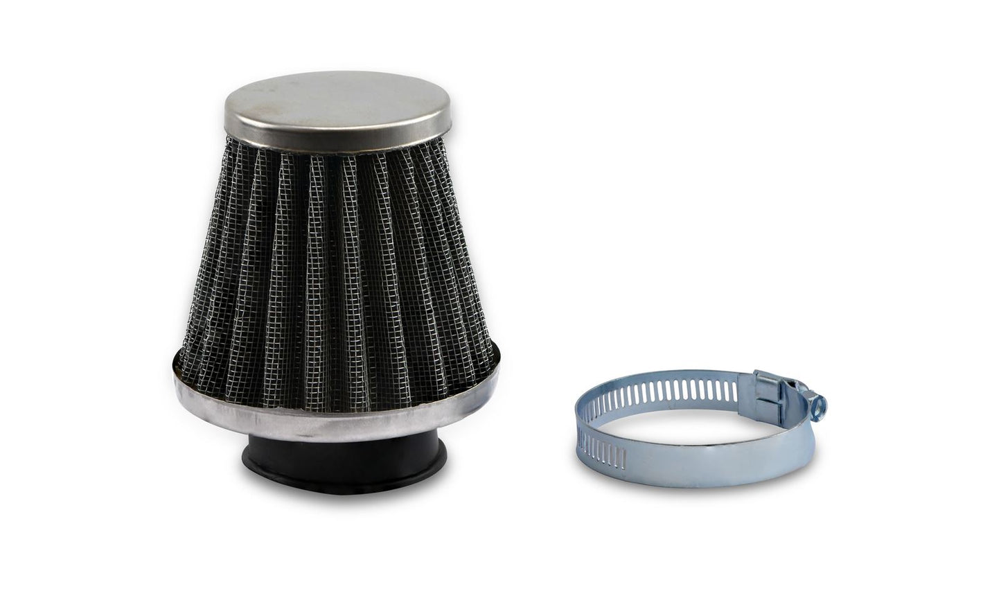 Power Air Filter 39mm