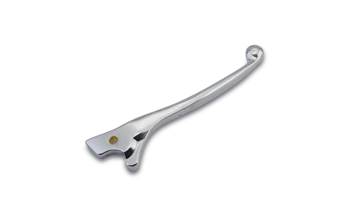 Front Brake Lever Alloy Kawasaki 1004