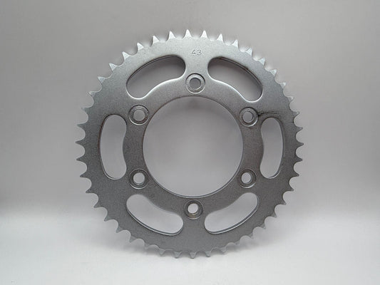 735-43 Rear Sprocket Ducati 400 Super Sport Junior 92-96
