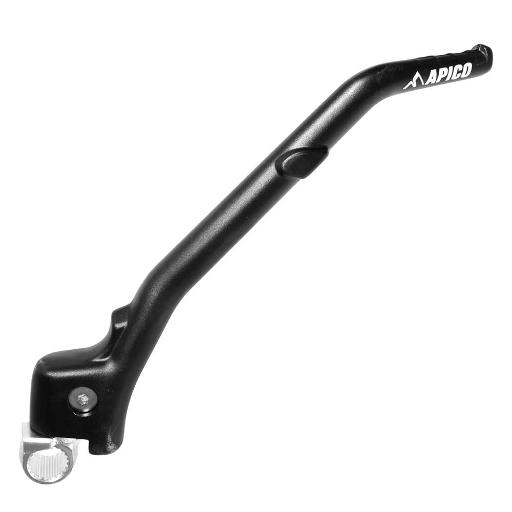 Kickstart For HONDA CR125 98-07