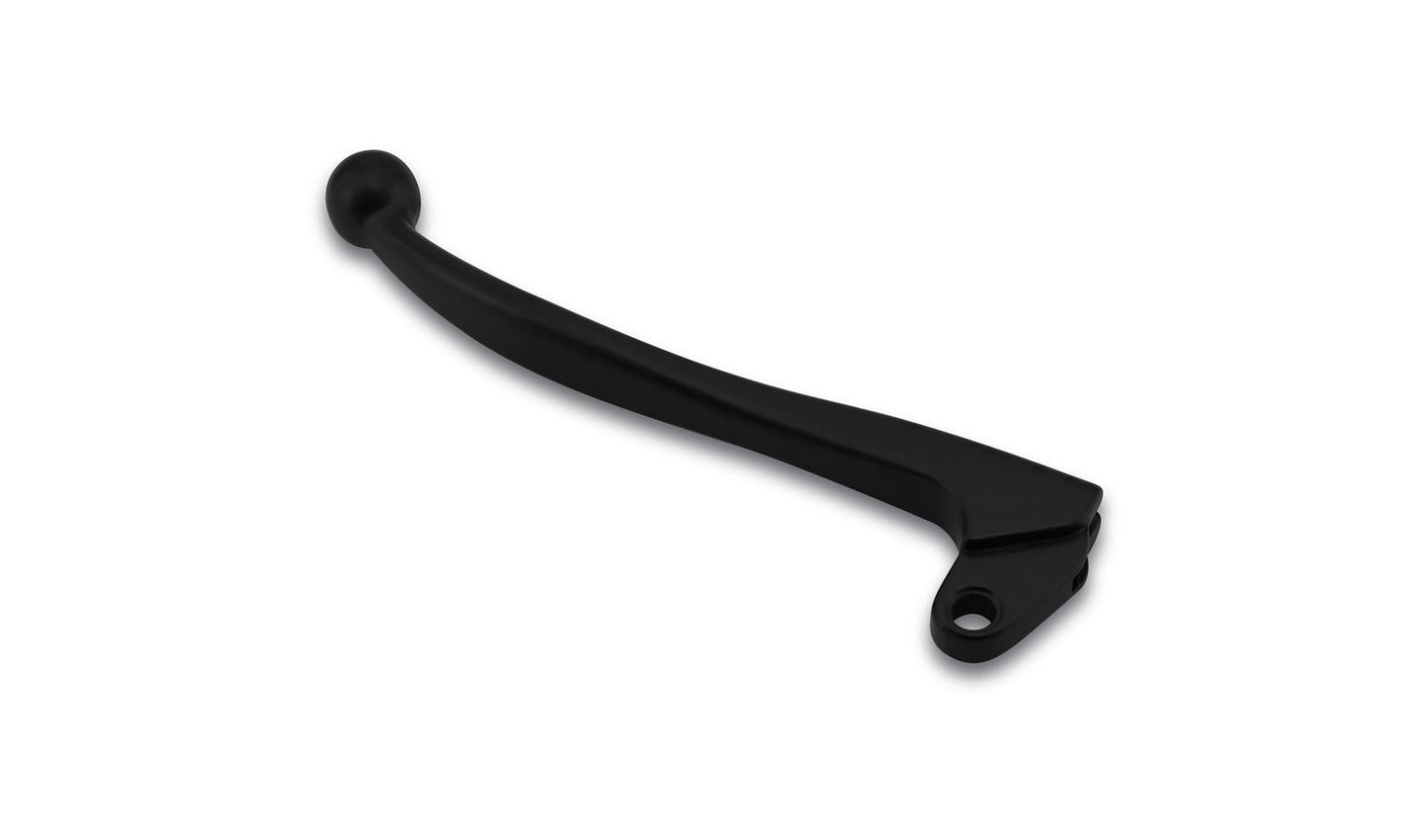 Clutch Lever Black Suzuki, Yamaha 1A0, 1J3