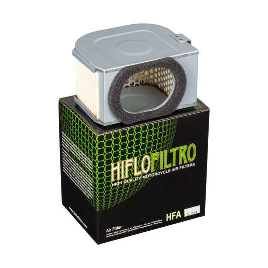 HiFlo Air Filter Honda CB500K1,2,F 71-73  (17210-323-020, 17210-323-030)