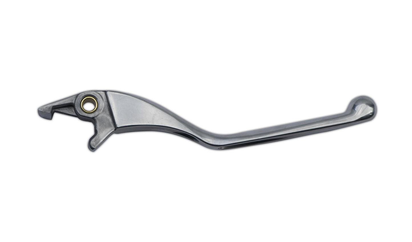 Front Brake Lever Chrome Honda MCV VTX1800 2004-2008