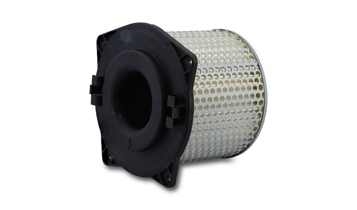 Air Filter Suzuki GSX600FJ-FK, GSX1100FJ-FR 88-94, GSX600F 88-96