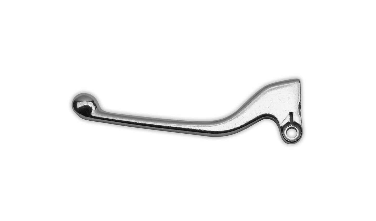 Clutch Lever Alloy Aprilia SX50