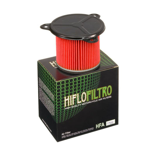 HFA1705 Hiflo Air Filter