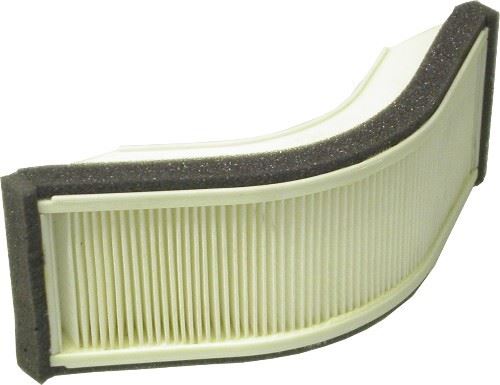 Air Filter Kawasaki ZX-10R (ZX1000 C1,C2,D6F,D7F) 04-07