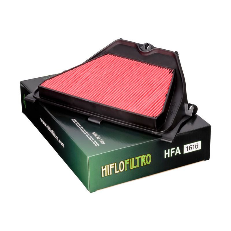 HFA1616 Hiflo Air Filter