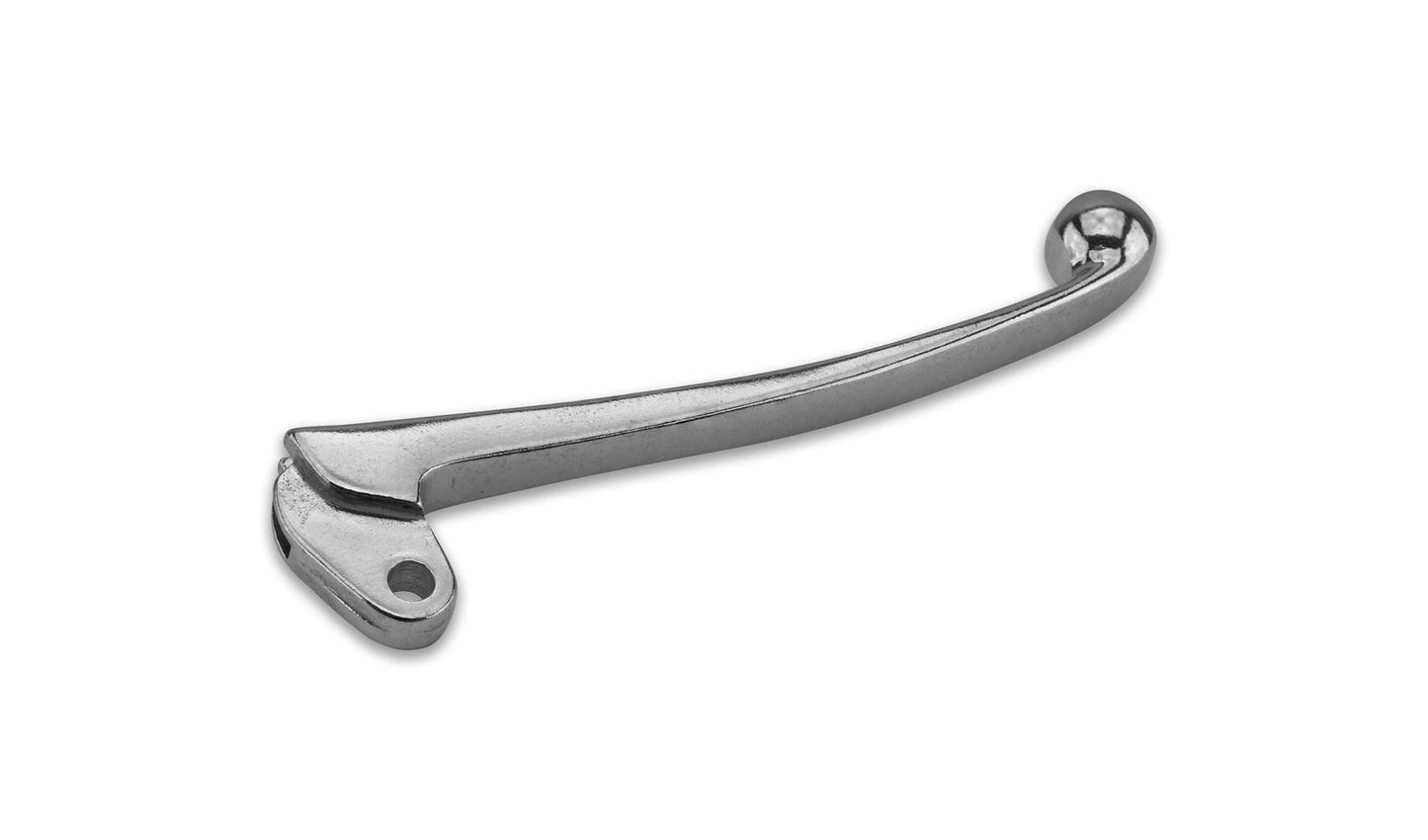 Front Brake Lever Alloy Yamaha 137, 2N3
