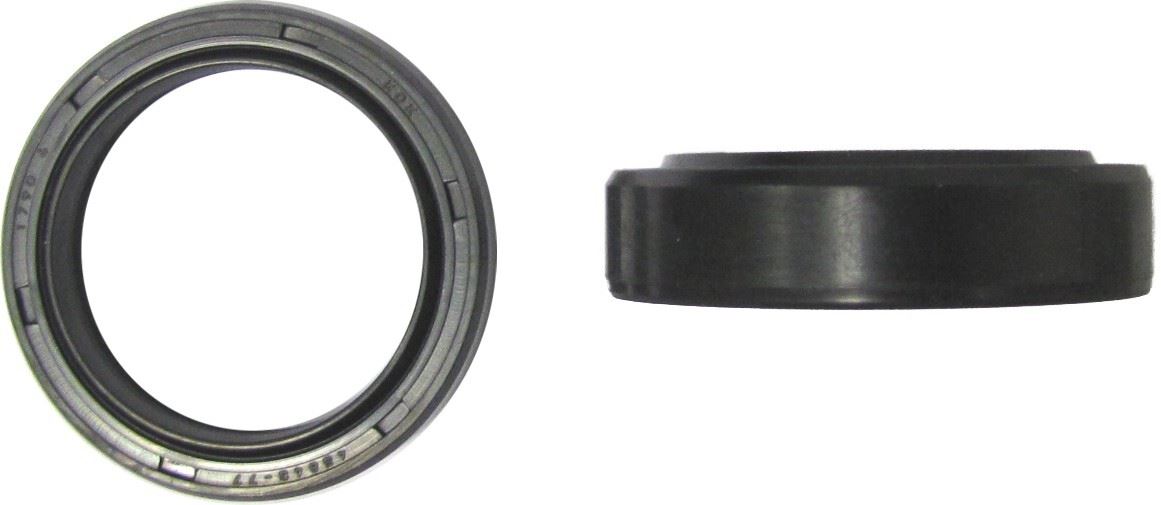 Fork Seals 41.3mm x 54mm x 13mm (Pair)