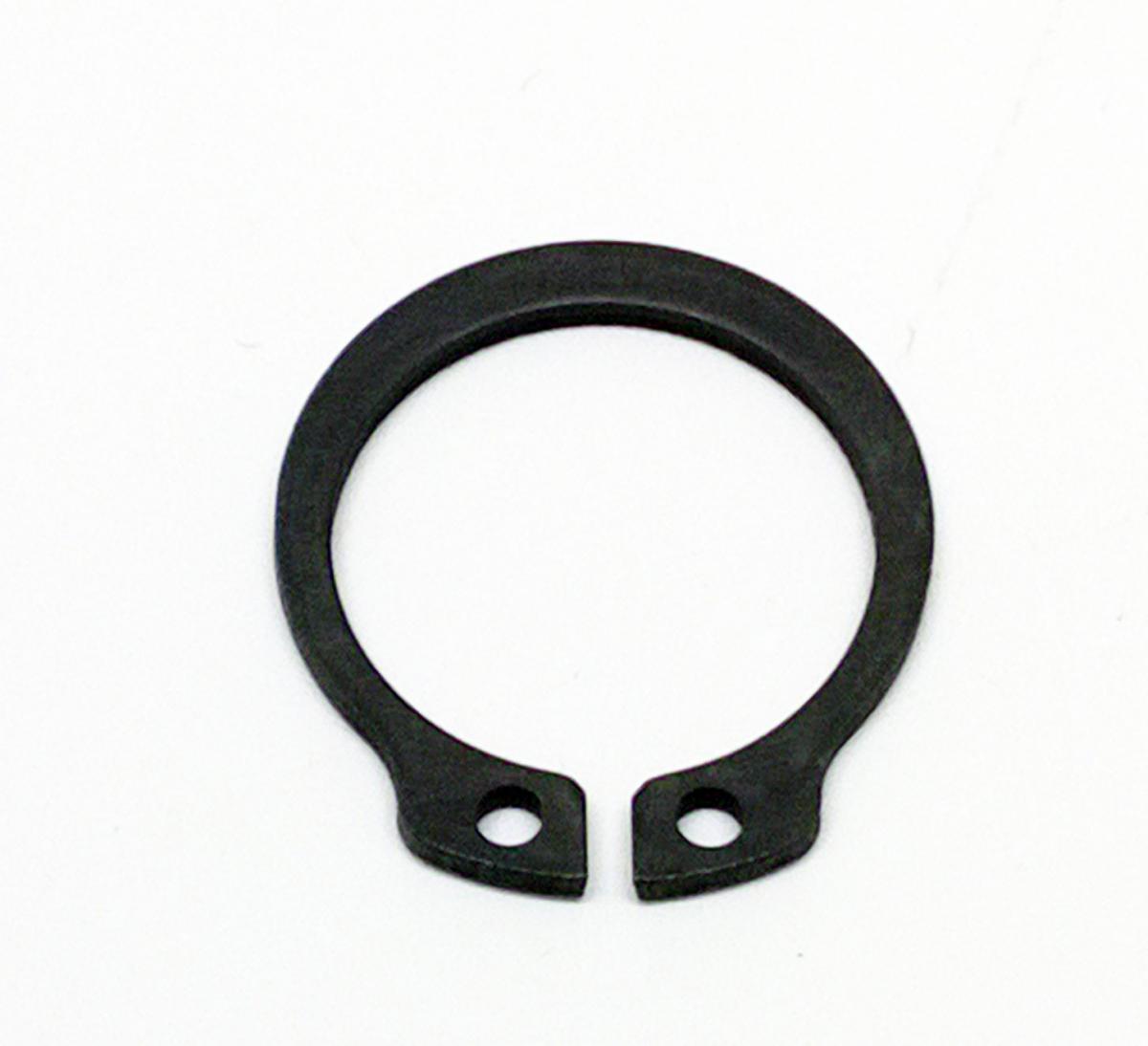 CIRCLIP 20mm EXTERNAL HD