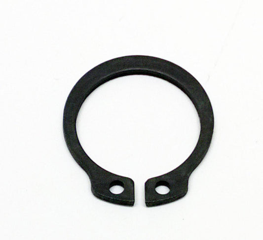 CIRCLIP 20mm EXTERNAL HD