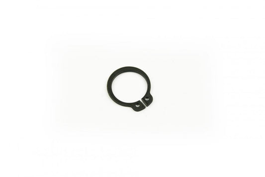 CIRCLIP 22mm EXTERNAL HD