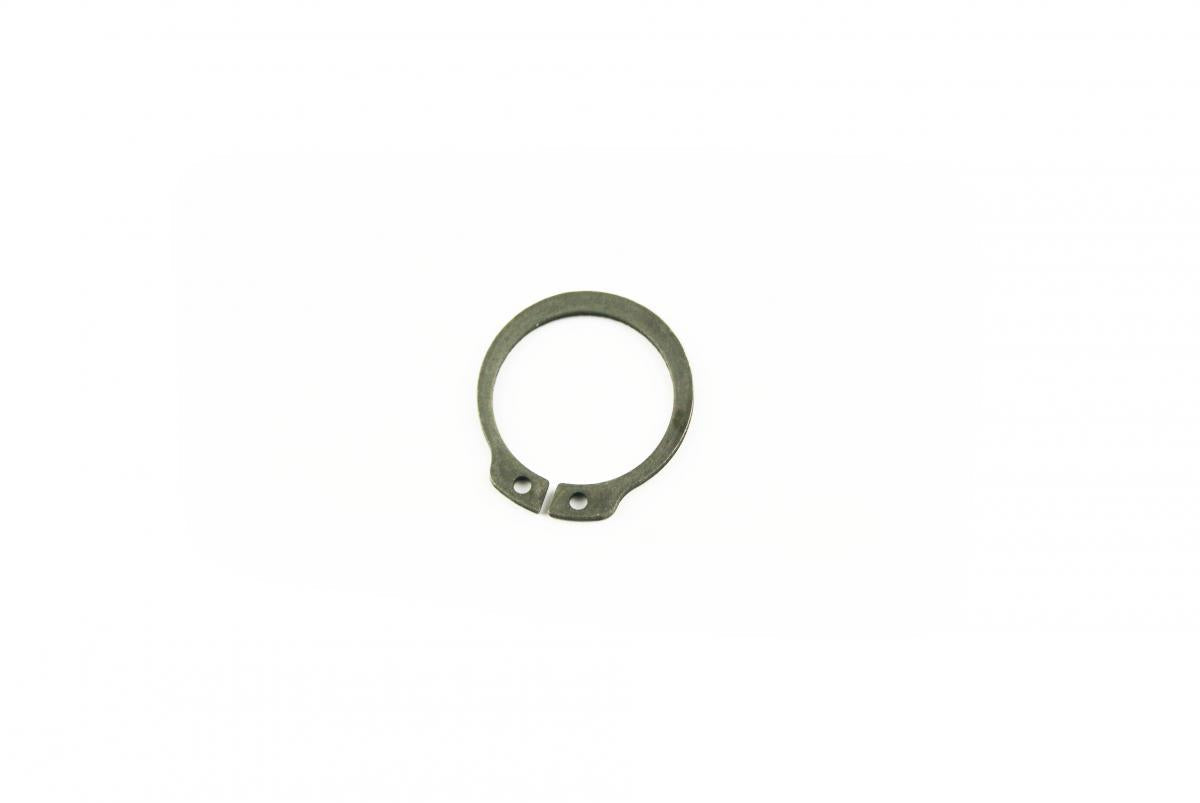 CIRCLIP 24mm EXTERNAL HD