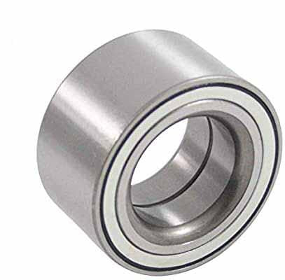 REAR KNUCKLE BEARING, HONDA PIONEER SXS500M2 2014-2016, SXS700M4 2014