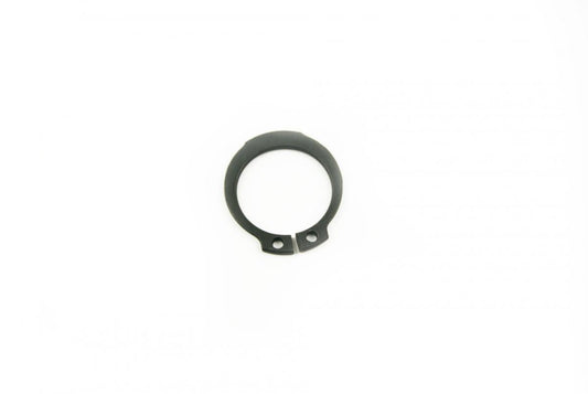 CIRCLIP 25mm EXTERNAL HD